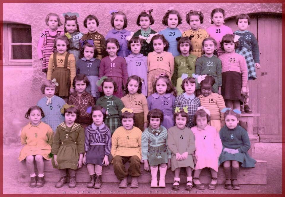 ECOLE JEAN MACE FILLES 1950 XXX N01.jpg
